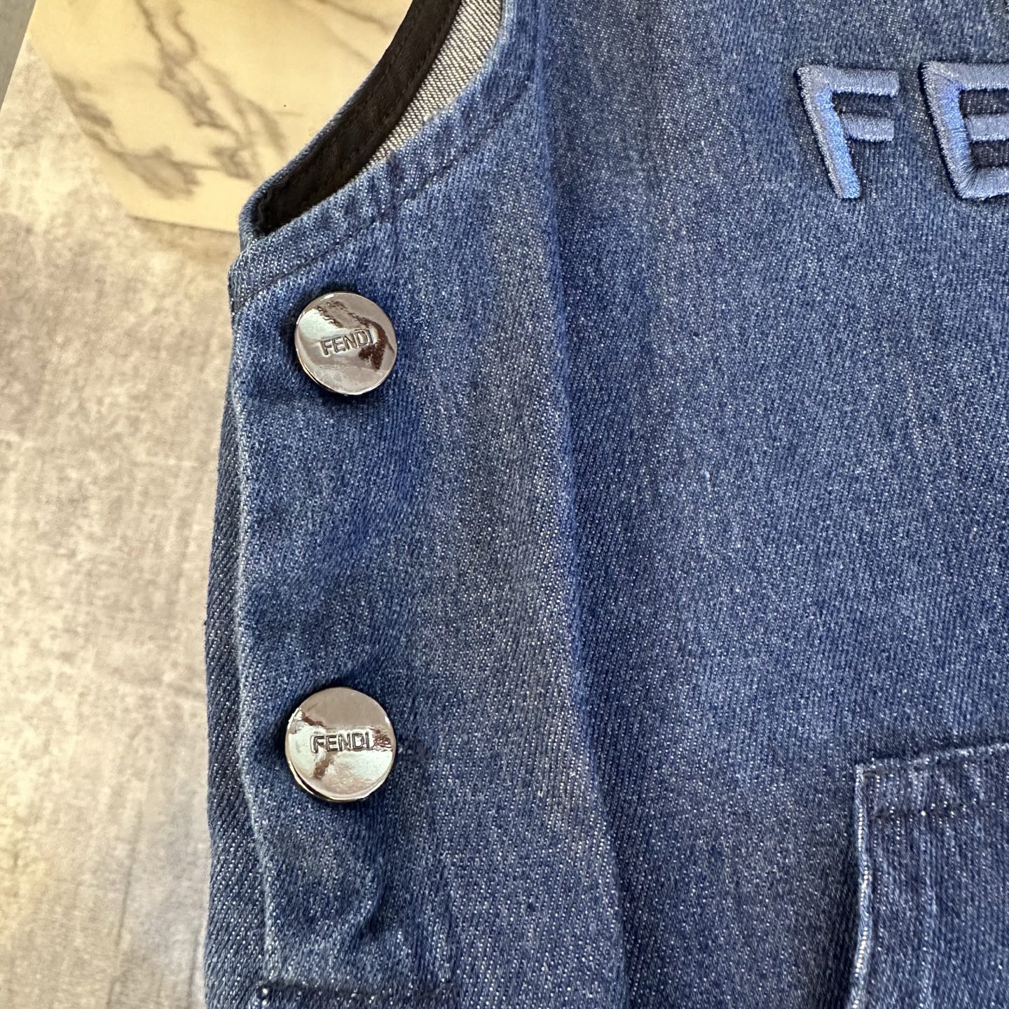 child/Girls' clothing